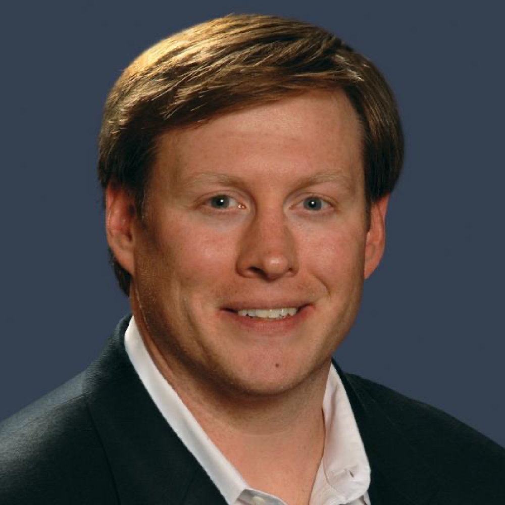 Jeff Mayer