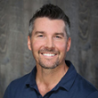 Expert - Dr. John Thomas | TPI