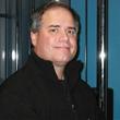 John D'Amico