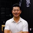 Dr. Joseph Ho