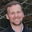 Josh Raines