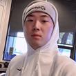 Vincent chen