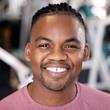 Justin Hibbert