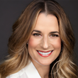 Dr. Karen Litzy, PT, DPT, MS