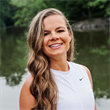 Katie Mack