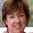 Kathleen Robinson
