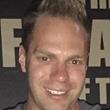 Kyle Piper