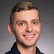 Kyle Ruygrok