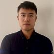 Yi Yin Lam