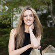Lauren McMillin