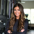 Leanne Carpinelli
