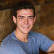 Luke Scheiber