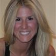 Lindsey Sudduth