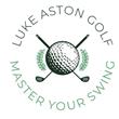 Luke Aston