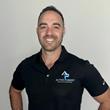Dr. Matthew Mahoney, PT, DPT, OCS, CSCS