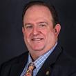 MARK FONTANA