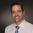 Matt Hilligas