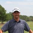 Matt Fry