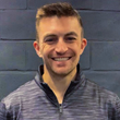 Matt Arentz