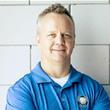 Mike Hansen