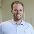 Dr. Michael Edwards