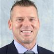 Dr. John Mishock