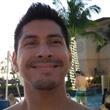 Dr. Mike Silvas