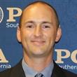 Michael Gainey