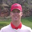 Shane Johnson