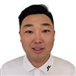 Brian Myung