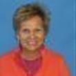 Nancy Alton