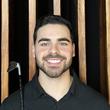 Michael Nascimento