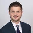 Dr. Nicholas Solverson