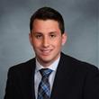 Nick Jones