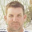 Dr. Brian Paxton DPT