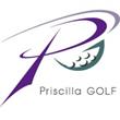 Priscilla Chung