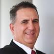 Peter Koutroumpis