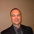 Philip Tremblay