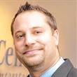 Dr. Peter E. Wohl