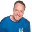 Ray McCarthy