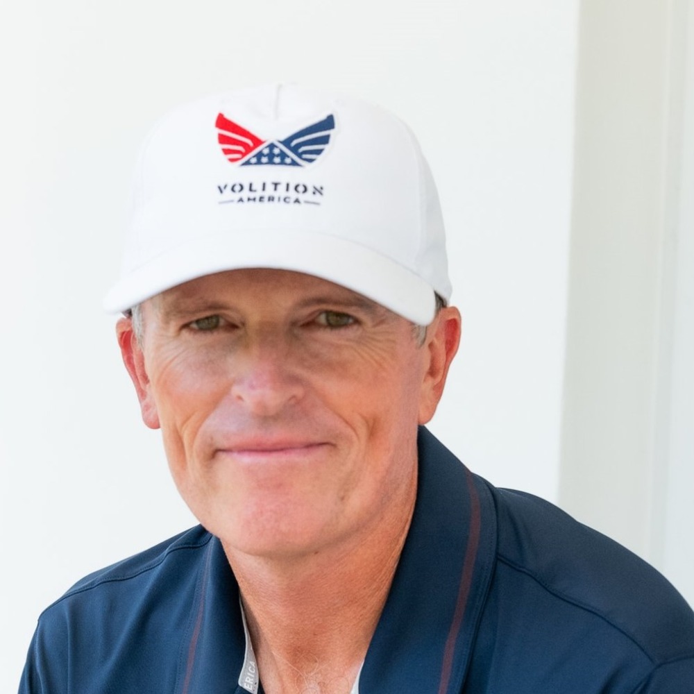 Expert - Ryan Crysler | TPI