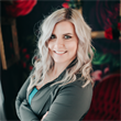 Dr. Tara Jaeger