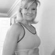 Christie Mullery Mcloughlin 
