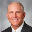 Ron Gring