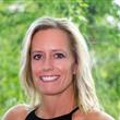 Rhonda Graham