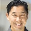 Roger Yamanaka