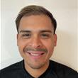 Richard Arias, PTA