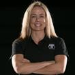 Robin Colangelo