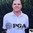 Rory Nelson, PGA