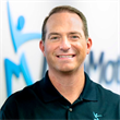 Dr. Ryan Smith